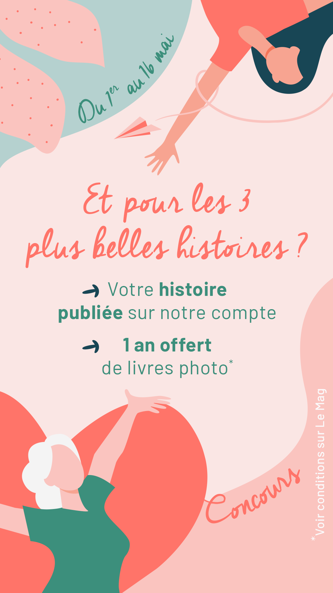 PHOTOWEB_INSTA-STORY3-GAIN PHOTOWEB_INSTA-STORY3-GAIN