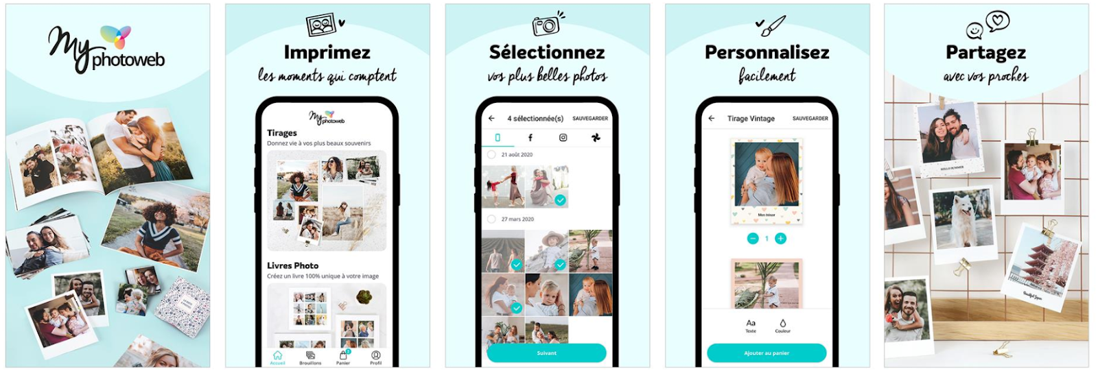 app-myphotoweb-screen app-myphotoweb-screen
