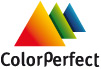 Logo Color Perfect