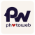 Logos-RVB-fond-ivoire.png