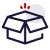 pw-illu-box.png