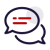 pw-illu-chat.png