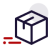 pw-illu-express-delivery.png