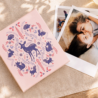 Box photo