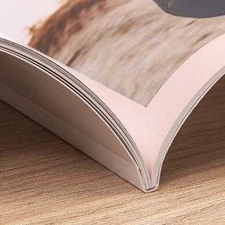 PACKS Livre Photo Carré Souple