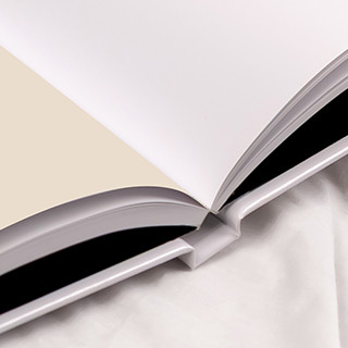 PACKS Livre photo portrait