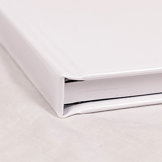 PACKS Livre photo portrait
