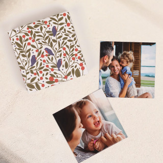 PACKS Magnets photo 