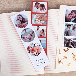 Tirage photo Cabine