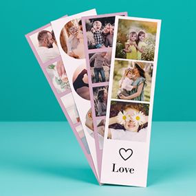 Tirage photo Cabine 