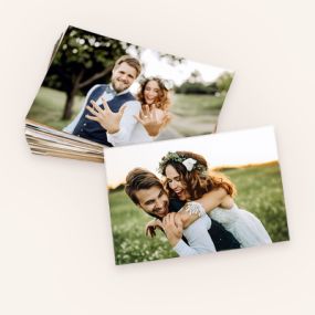 Tirage photo Premium
