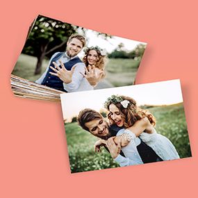 Tirage photo Premium