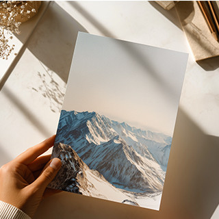 PACKS Agrandissements photo