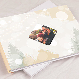 PACKS Livre Photo à Fenêtre