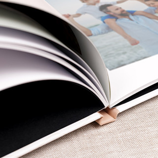 Livre photo paysage