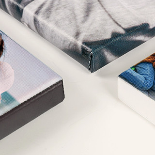 PACKS Photo sur toile