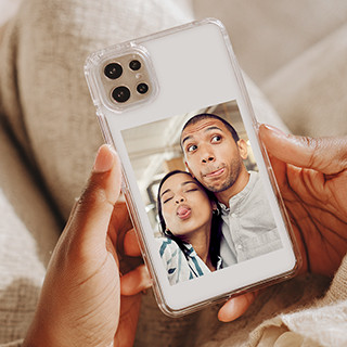 Mini tirage photo éco-conçu