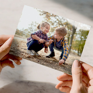 PACKS Tirages photo premium