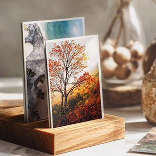 Tirage photo Premium