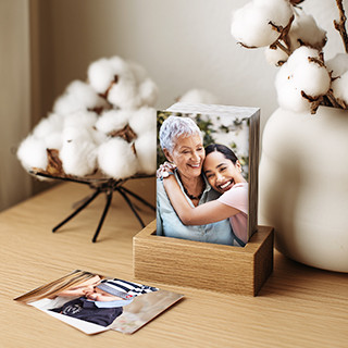 PACKS Tirages photo premium