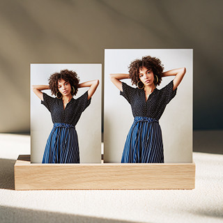 PACKS Tirages photo premium