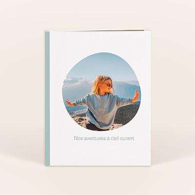 mini-album-photo-livres-photo-albums-photo