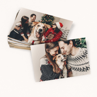 Tirage photo Premium