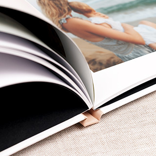 PACKS Livre Photo à Fenêtre