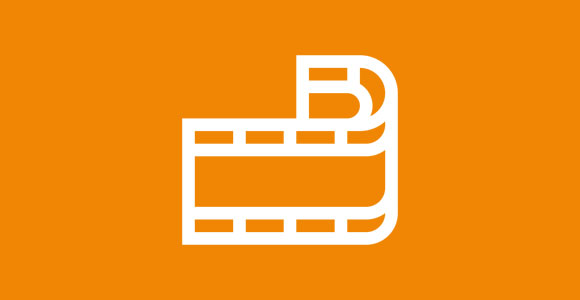 Retirage négatif couleur