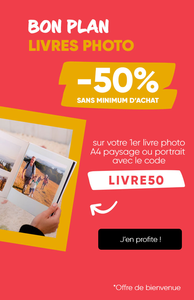 card_promo_livre_black_50-2