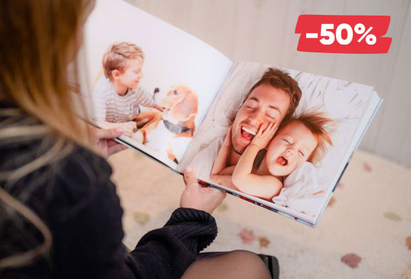 livre_photo_paysage_1-_1_