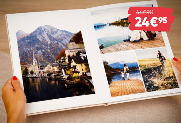 prix-barr_-livre-photo_portrait_a-plat