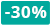 [FR/BE] 17/04 au 22/04 - 30% dès 60€