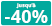 [FR] 03/07 au 09/07 - Pack tirages 200 à 24,90€ - 300 à 34,90€ 