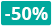 [FR/BE] 17/08 au 20/08 OFFRE FLASH Spécial weekend prolongé -50% dès 140€