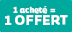 [FR/BE] 07/08 au 13/08 1 livre acheté = 1 livre offert