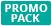 [FR BE] Pack tirages 200 à 29,90€