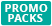 [FR/BE] Pack tirages 150 à 24,90€ - 300 à 38,90€ - 30/04 au 06/05
