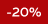 [FR] -20% sans mini - SUMMER20 (06/08 au 12/08) 
