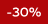 [FR/BE] 23/10 au 29/10 : ICONIQUES : -30% 