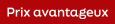 [FR] Packs tirages premium livraison incluse