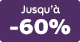 [FR] PRIV livre photo luxe paysage -60%