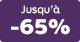 [FR] PRIVILEGE Livre paysage -65%