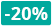 [FR/BE] Carnets de rentrée #2 : -20% dès 2 produits M&O 28/08 au 03/09