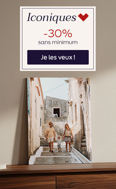 Étiquette Adhésive Personnalisée Pour Les Mariages De 5 Cm Étiquette Adhésive Personnalisée Pour Les Mariages De 5 Cm
