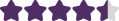 4,5