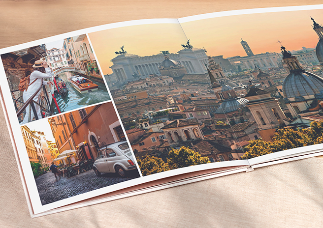 Code Promo Livre photo