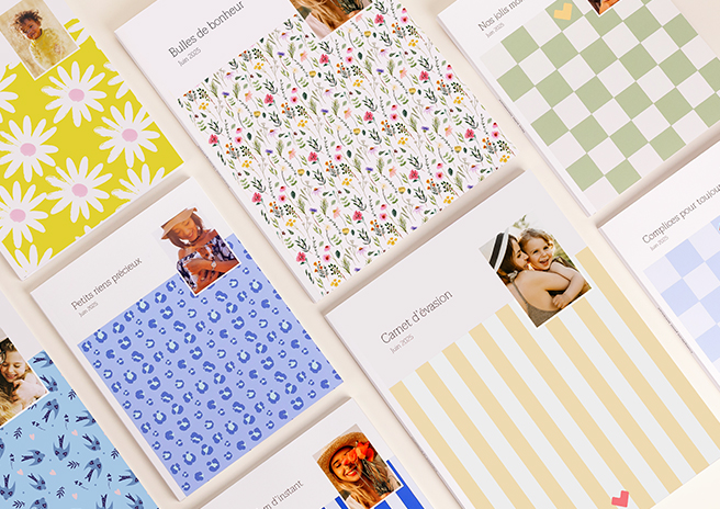 LIVRE-PHOTO-PORTRAIT-SOUPLE-COLLECTION-CARNETS-PHOTOWEB-PP-PRINCIPALE