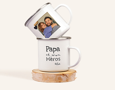 BOUTIQUE-PAPA-PHOTOWEB-PC