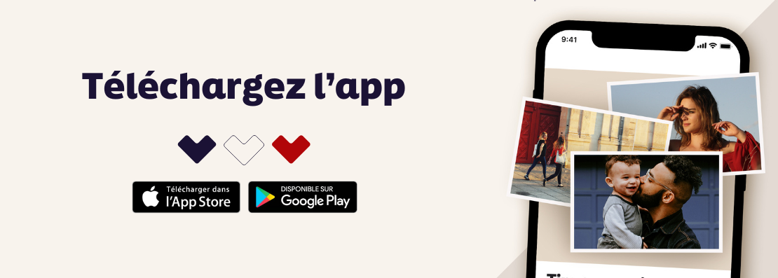 Bloc_footer_t_l_chargez_app__NIM_1